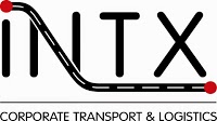 Intx   Corporate Transport and Logistics 1061479 Image 9